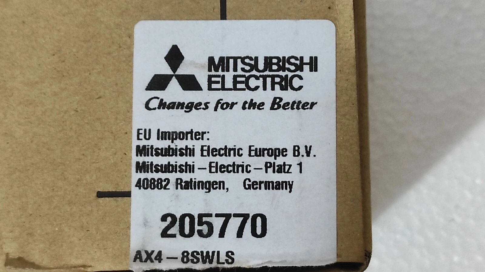 admin/uploads/uploads/mitsubishi ax4 terminal block_6.webp